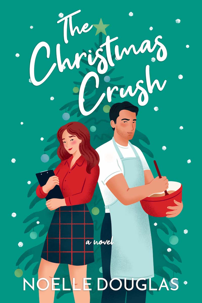 Christmas Crush Layered copy[18]