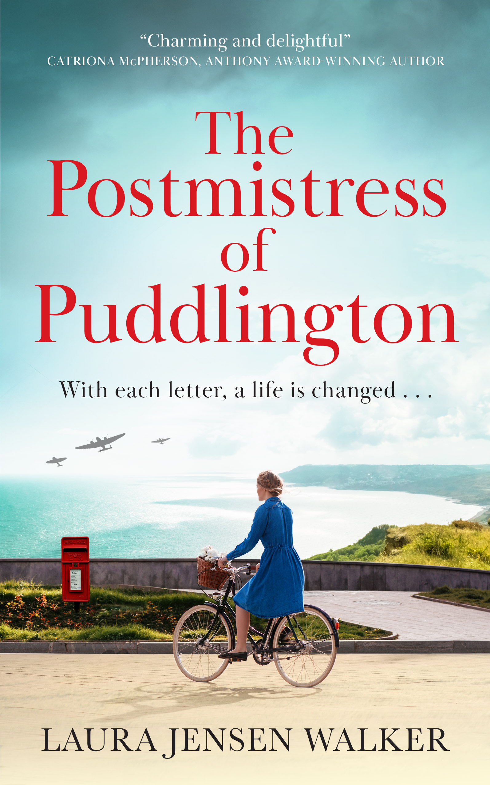 Postmistress cover (1)